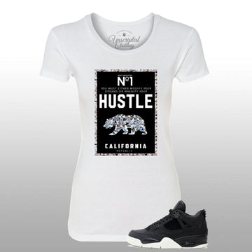 Hustle