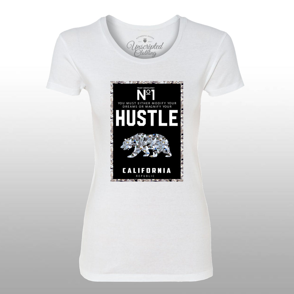 Hustle