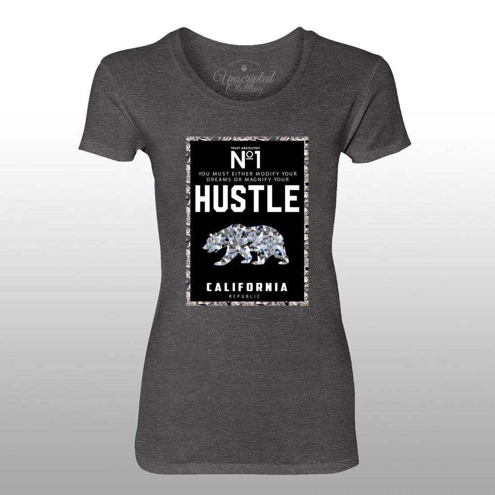 Hustle