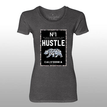 Hustle