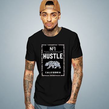 Hustle