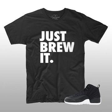 Just Brew It