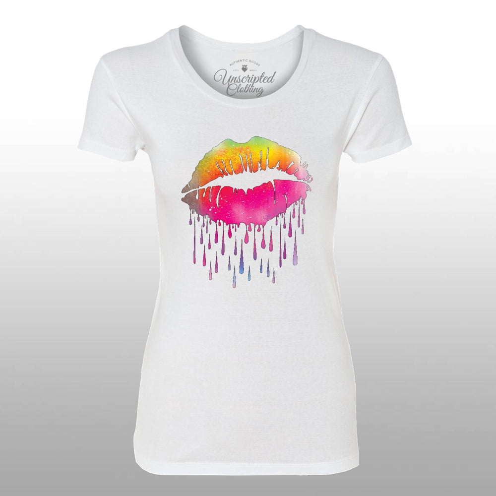 Lips Like Sugar