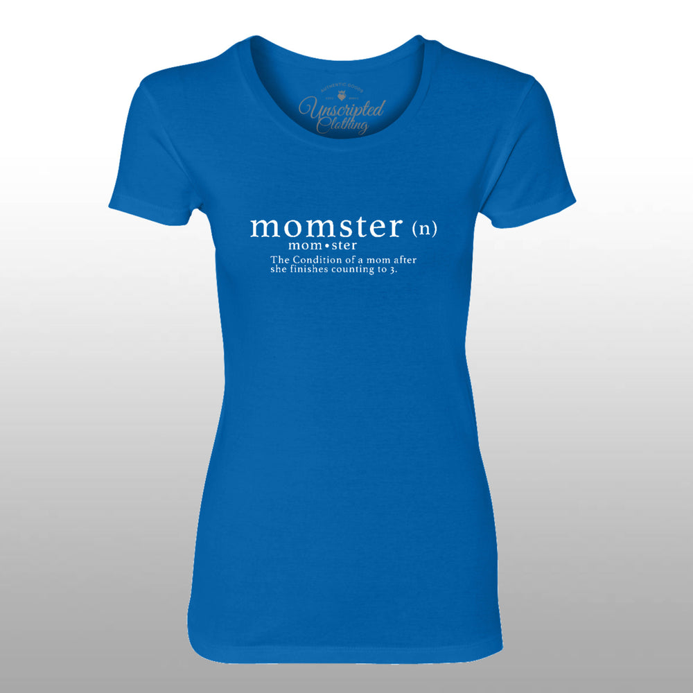 Momster