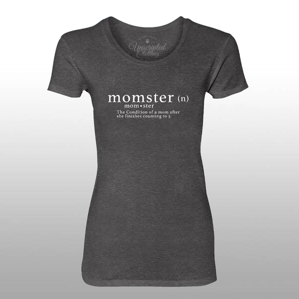 Momster