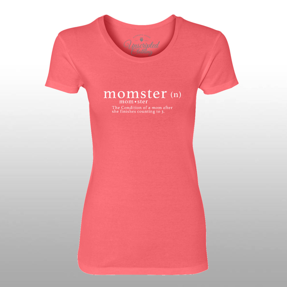 Momster