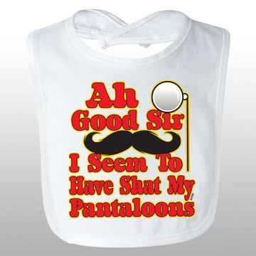 Good Sir Bib