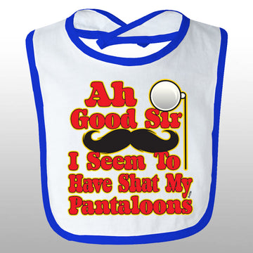 Good Sir Bib