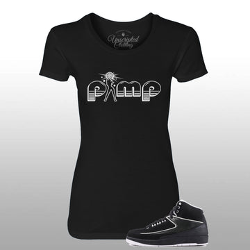 Pimp