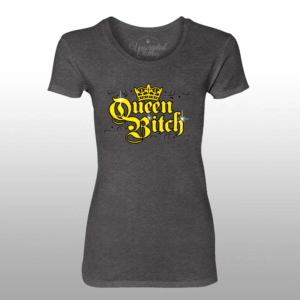Queen Bitch