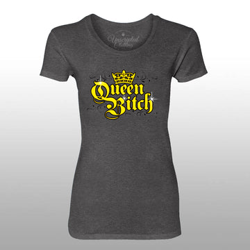 Queen Bitch