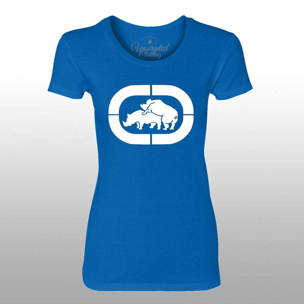Rhinos