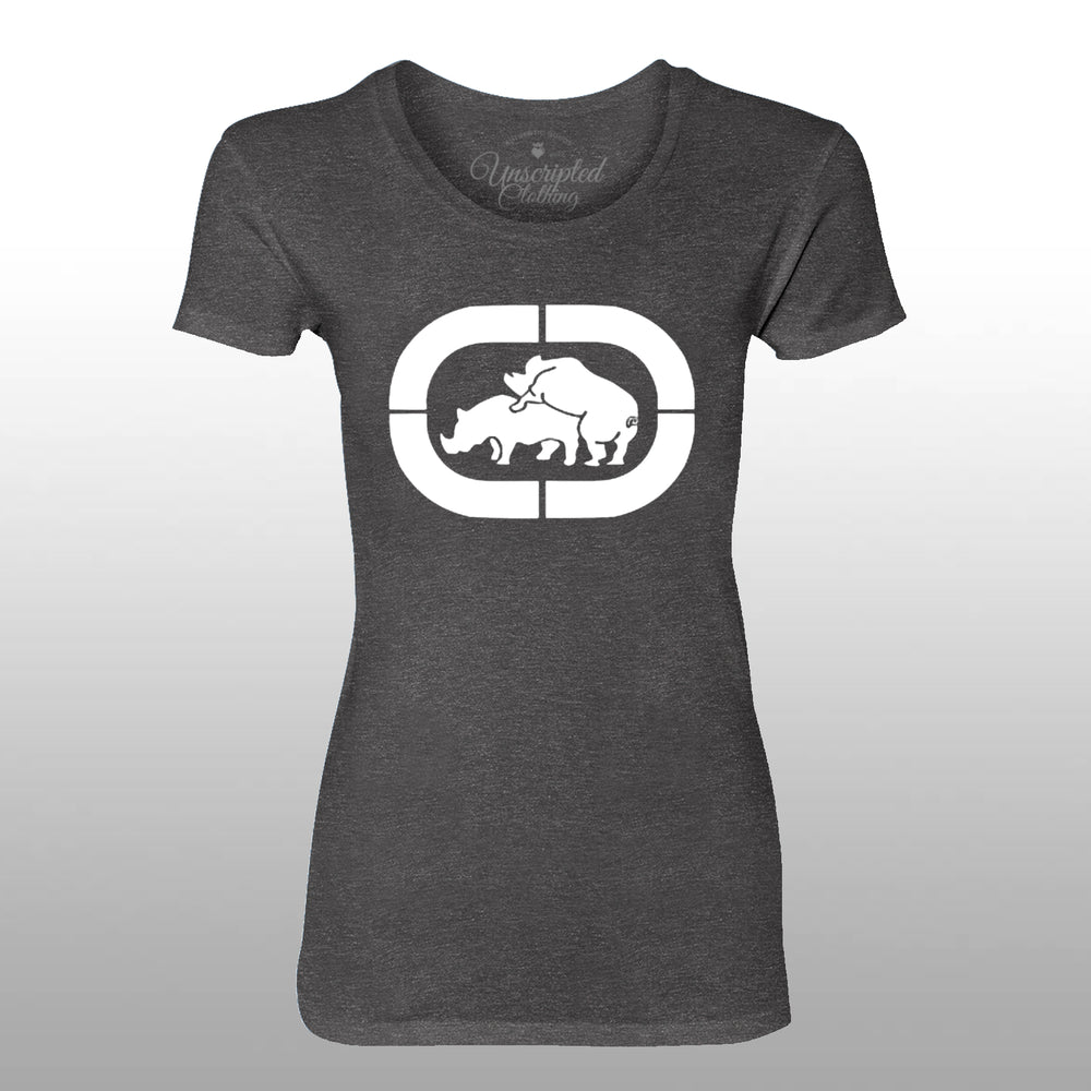 Rhinos