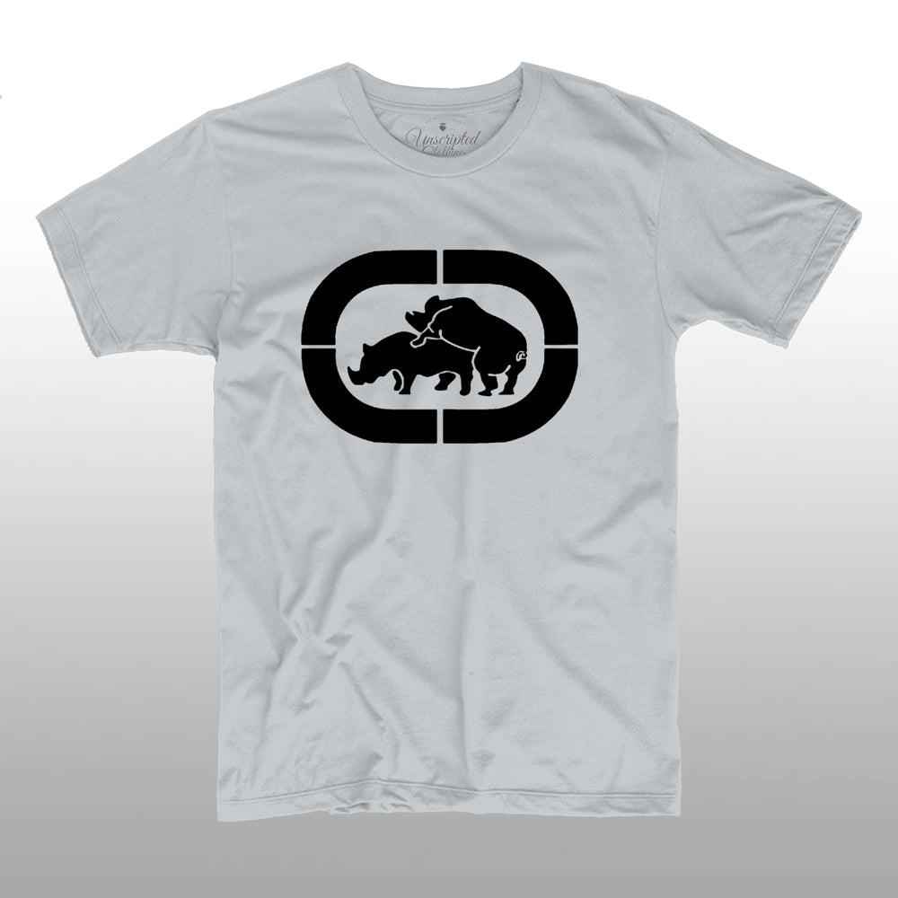 Rhinos