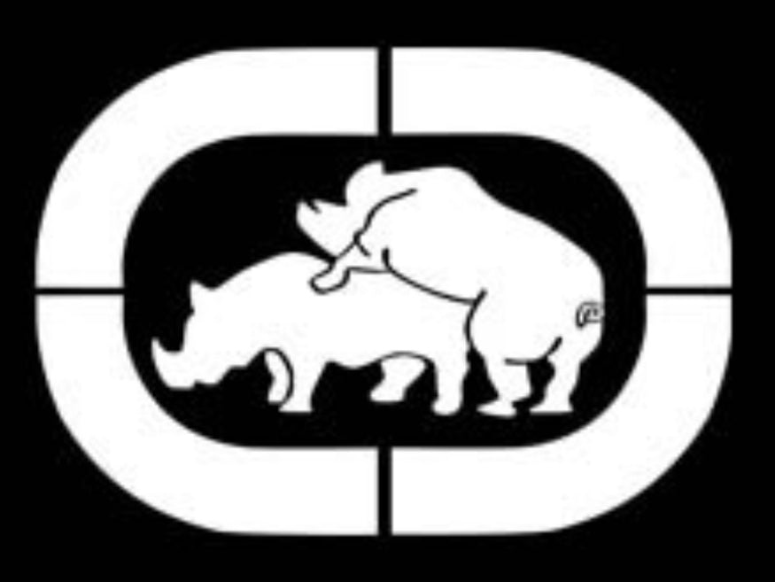 Rhinos
