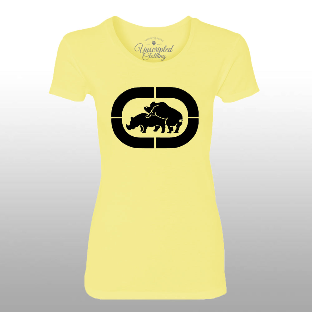Rhinos