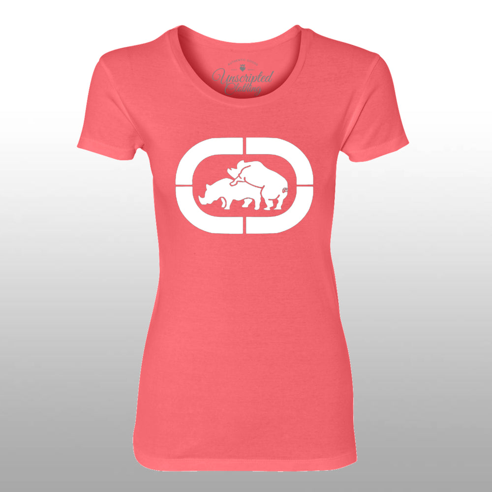 Rhinos