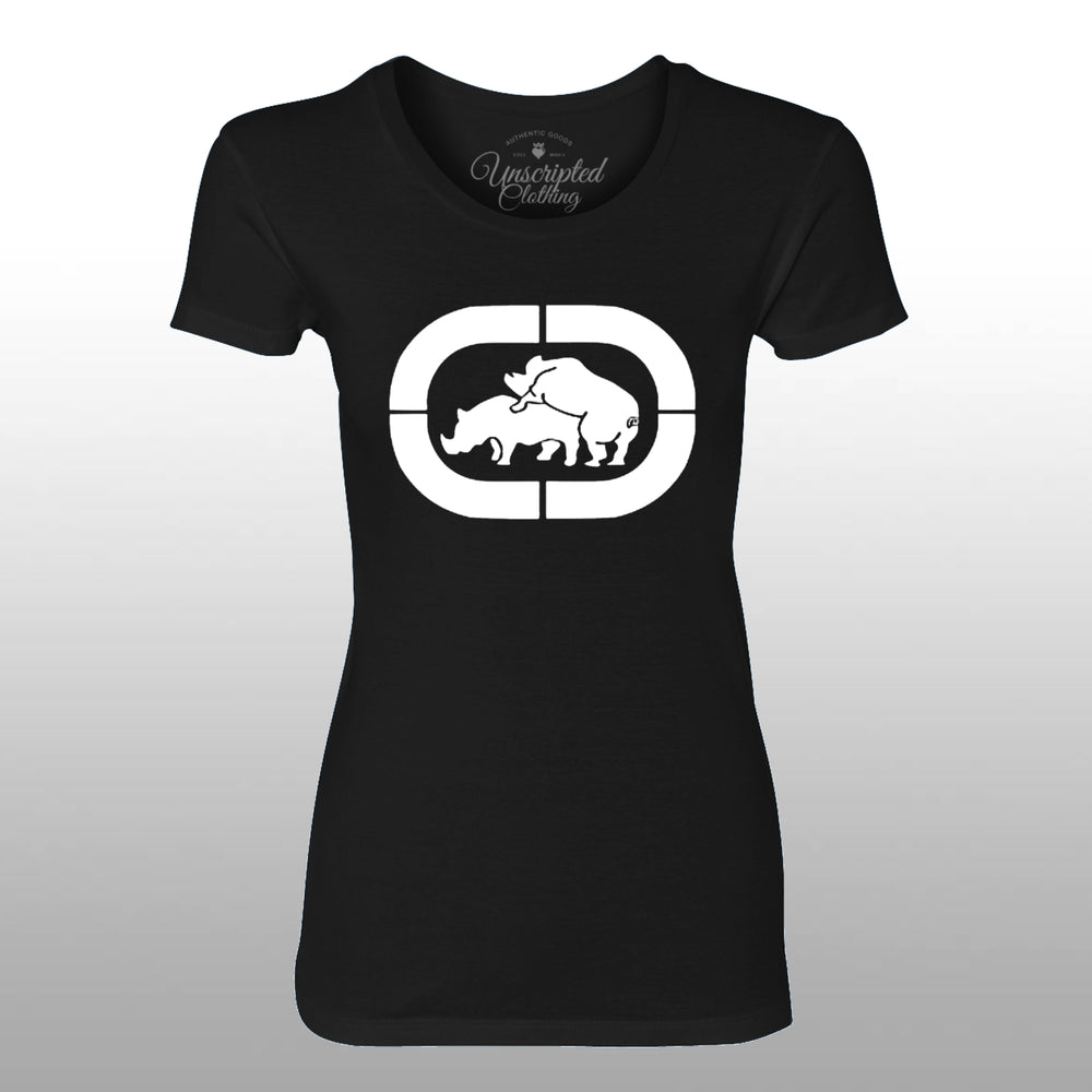 Rhinos
