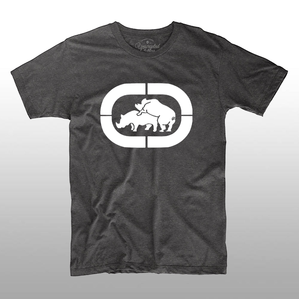 Rhinos