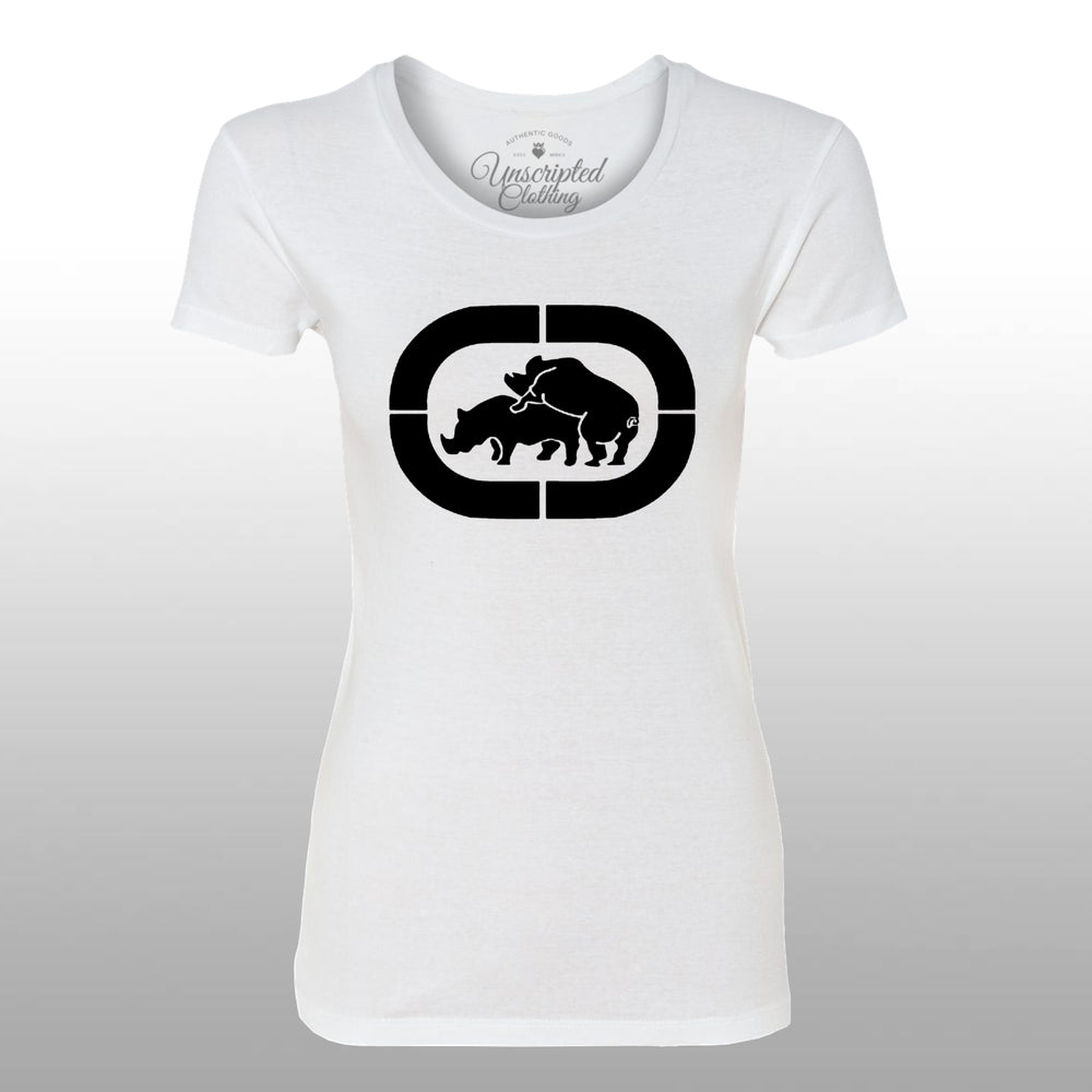 Rhinos