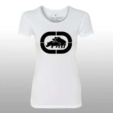 Rhinos