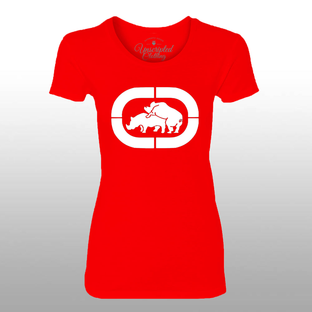 Rhinos