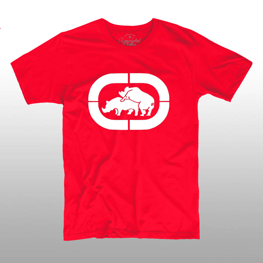 Rhinos