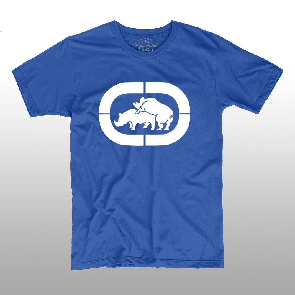 Rhinos