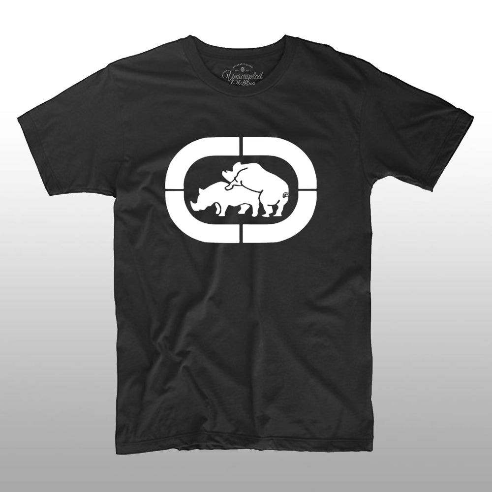Rhinos