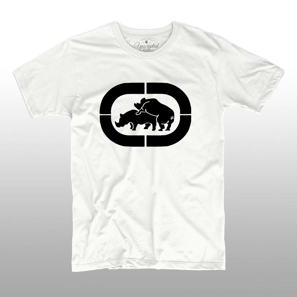 Rhinos