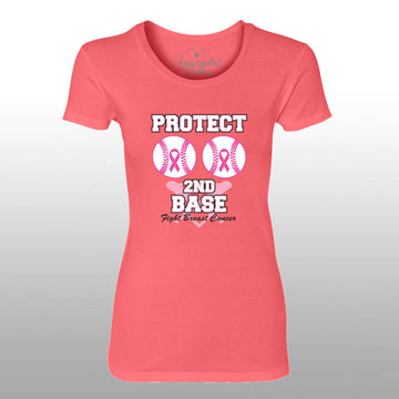 Second Base