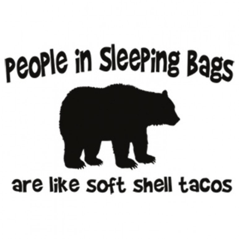 Soft Shell Tacos