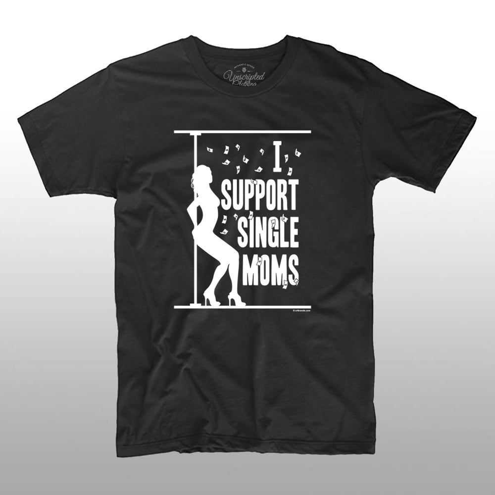 Single Moms