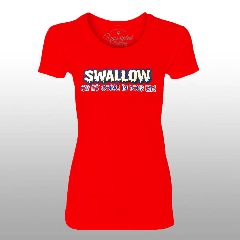 Swallow