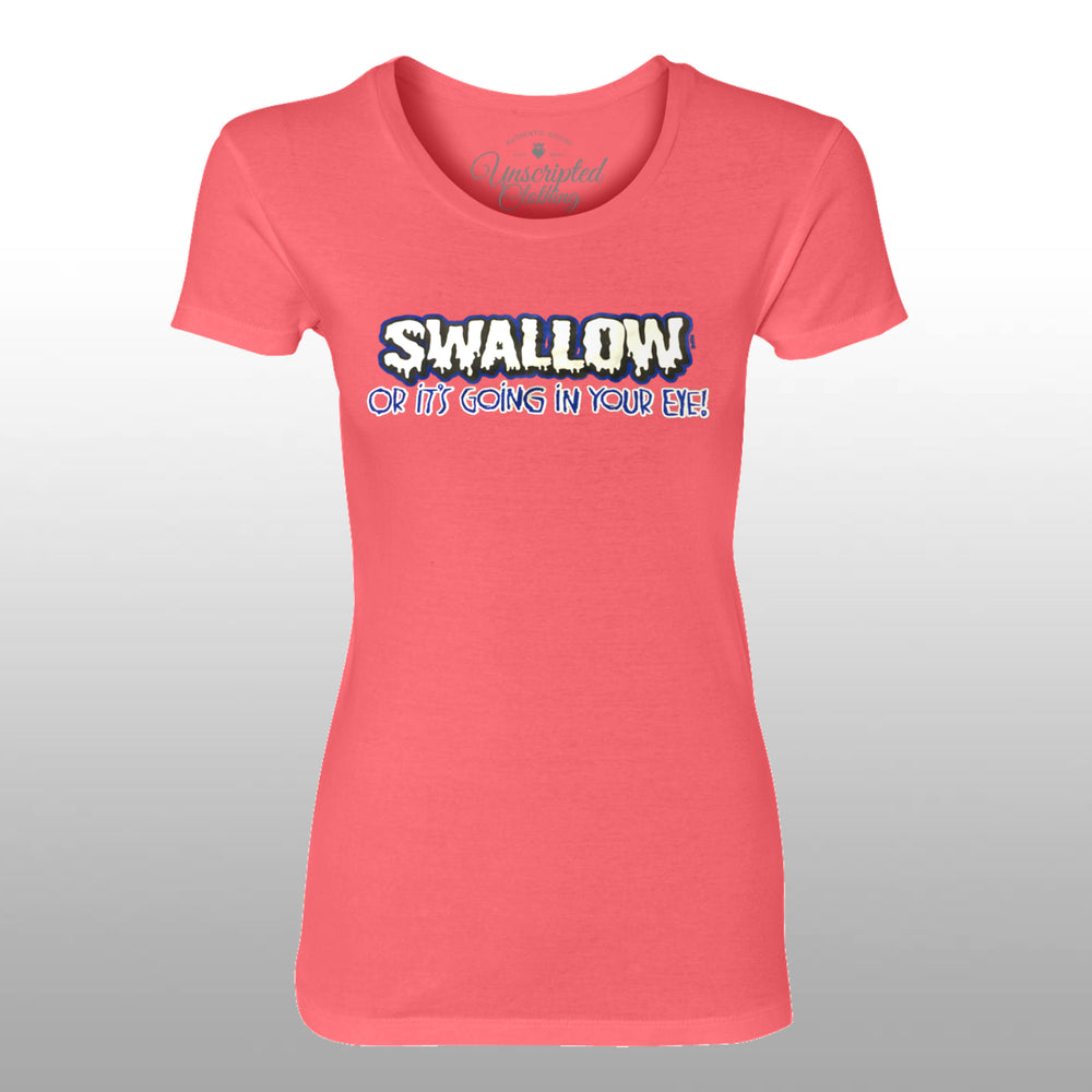 Swallow