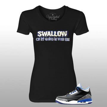 Swallow