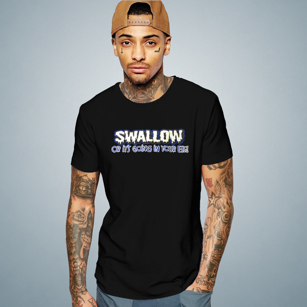 Swallow