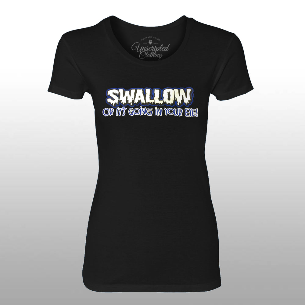 Swallow