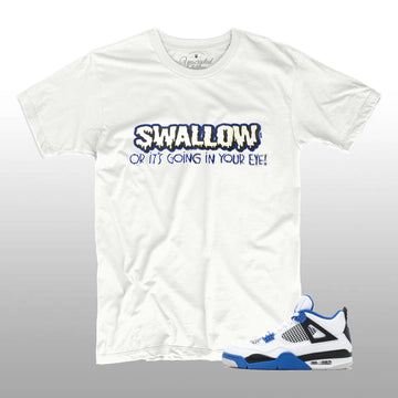 Swallow