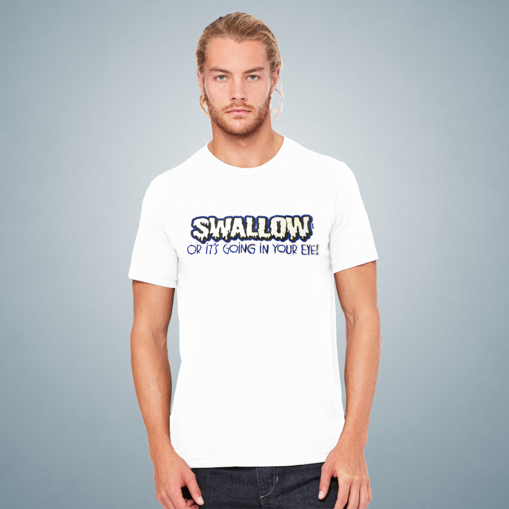 Swallow