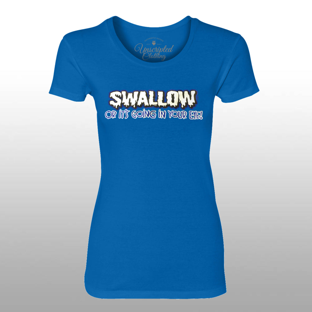 Swallow