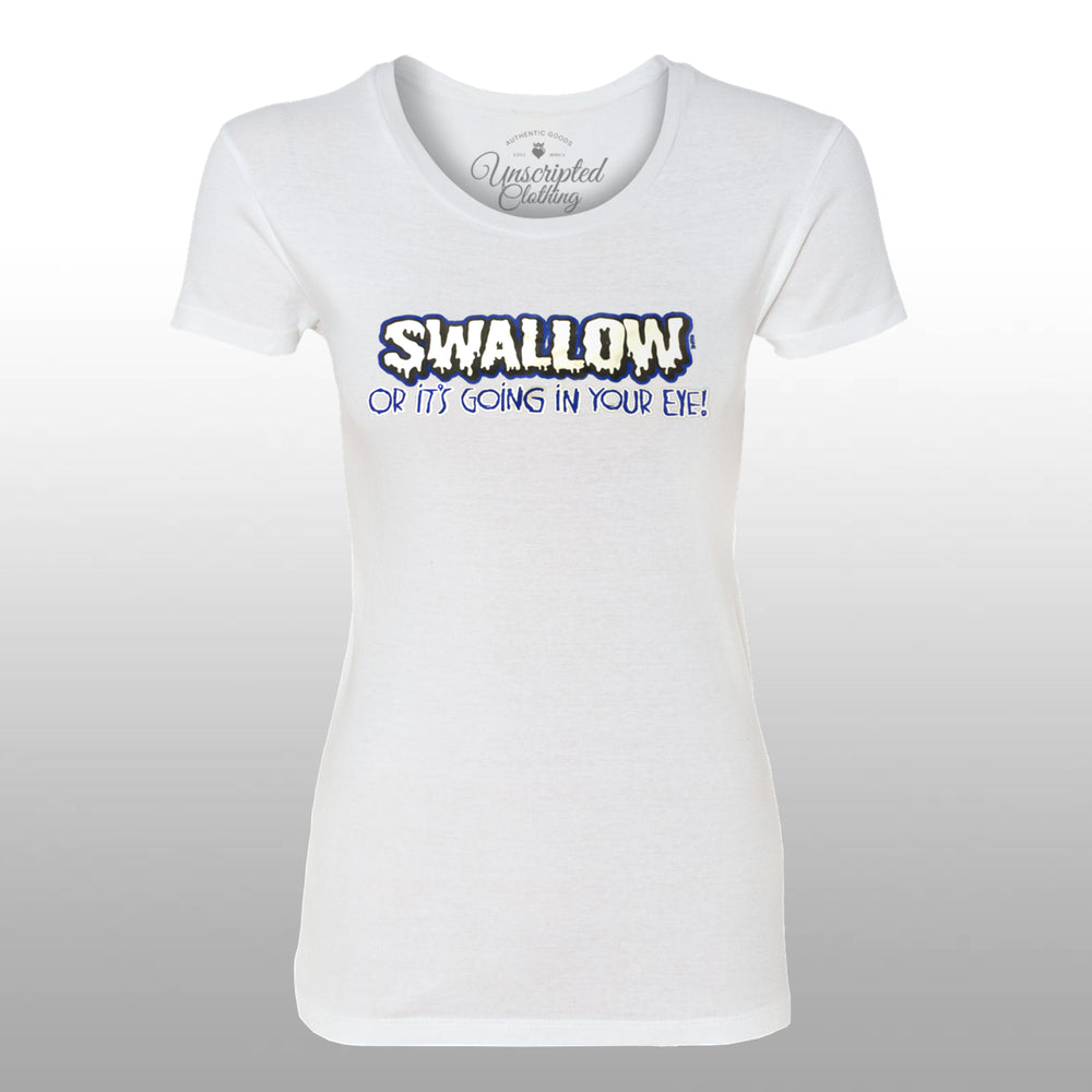 Swallow