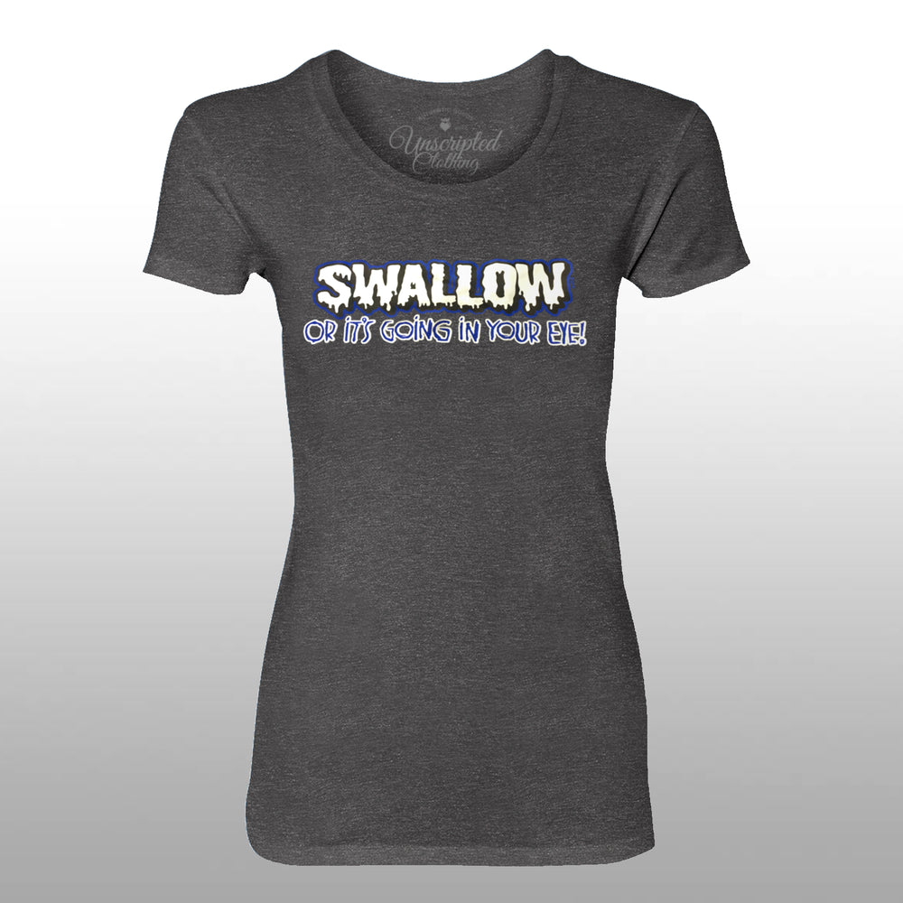 Swallow