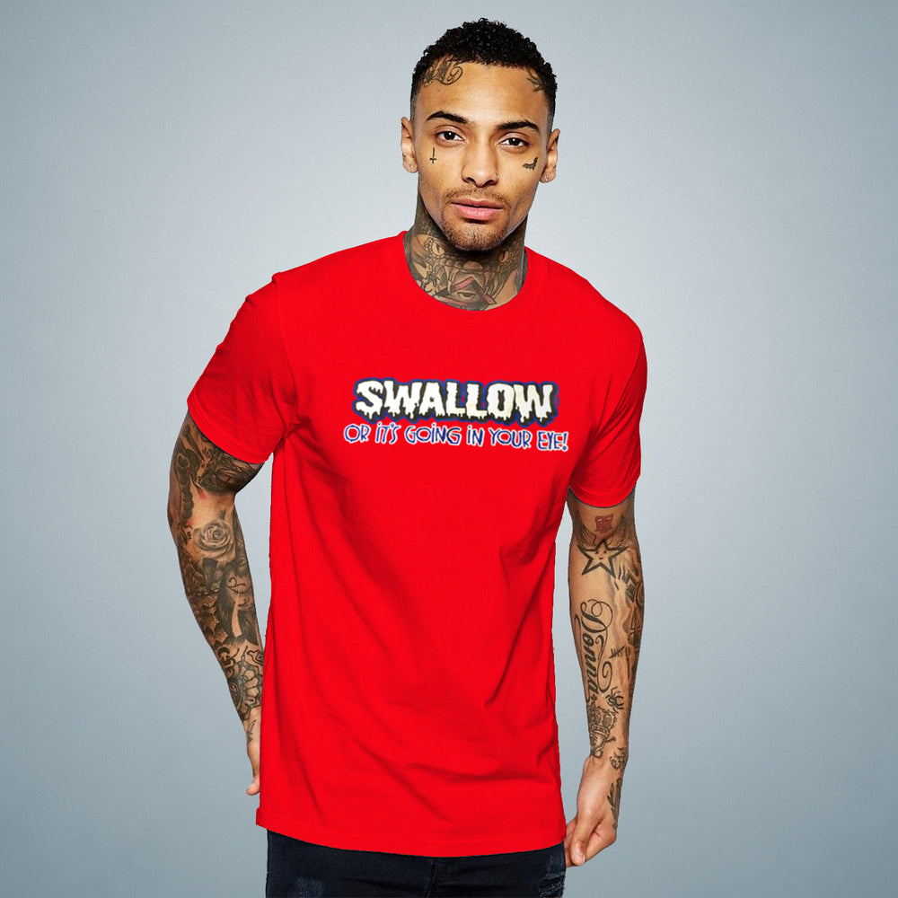 Swallow