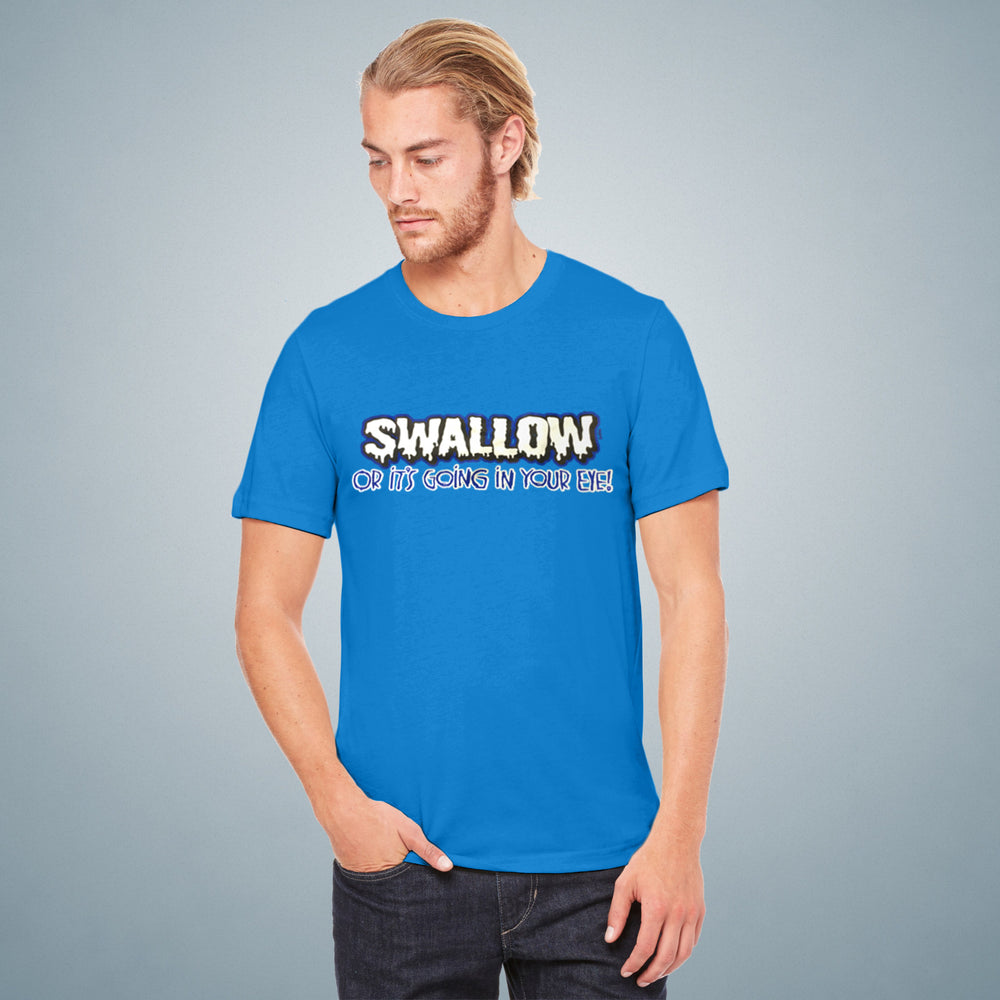 Swallow