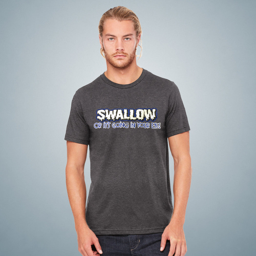 Swallow