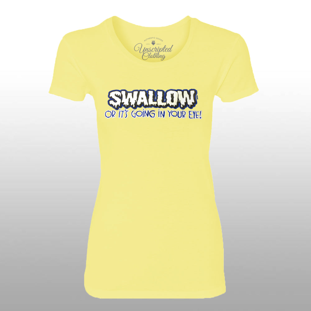 Swallow