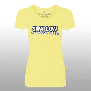 Swallow