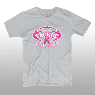 Tackle Breast Cancer