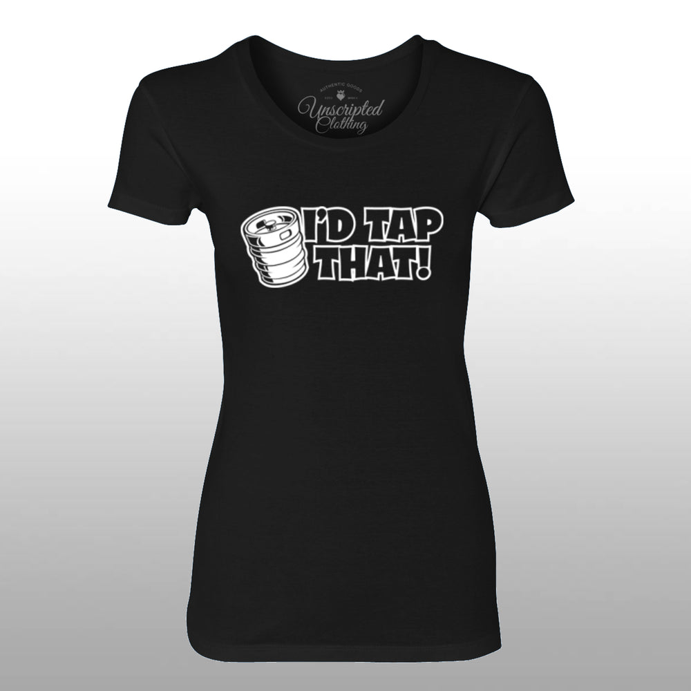 Tap That